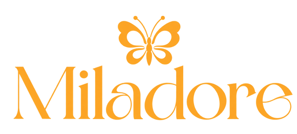 Miladore