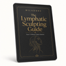 Miladore Lymphatic Sculpting Guide