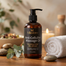 Miladore Sculpt & Smooth Body Oil