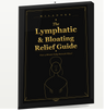 Miladore Bloating Relief Guide